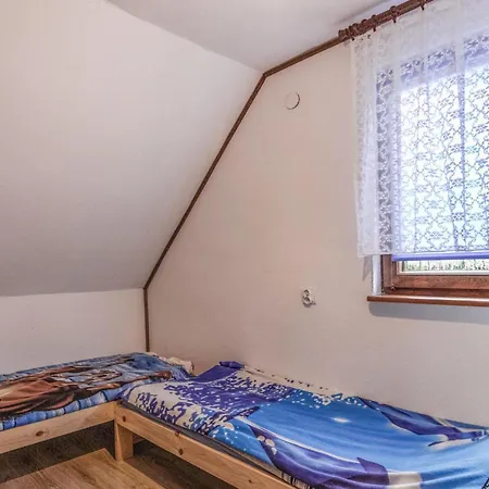 Casa vacanze 3 Bedroom Gorgeous In *