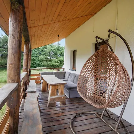 3 Bedroom Gorgeous In *