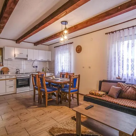 Casa vacanze 3 Bedroom Gorgeous In *